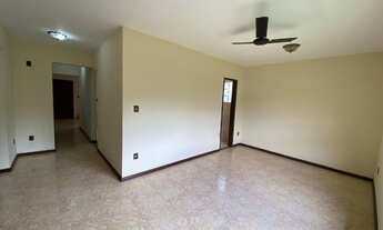 Imagem 5: CASA PETRÓPOLIS ALTO DA SERRA