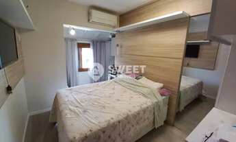 Imagem 8: Casa à venda no bairro Jardim América - São Leopoldo/RS