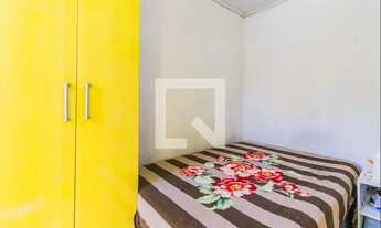 Imagem 7: Casa de Condomínio para Aluguel - Rubem Berta, 3 Quartos, 78 m2