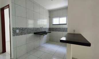 Imagem 4: Casa nova, novo subsídio do governo aproveite