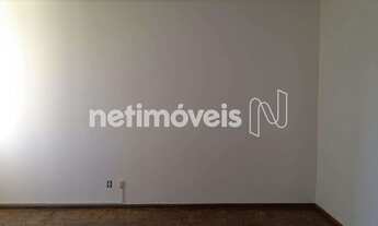 Imagem 3: Locação Apartamento 2 quartos Manacás Belo Horizonte