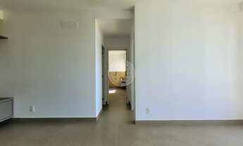 Imagem 3: Apartamento 2 Dormitório Locação no Quinta da Primavera