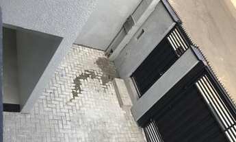 Imagem 7: Sobrado para venda com 86 metros quadrados com 2 quartos em Jardim Wanel Ville IV - Soroca