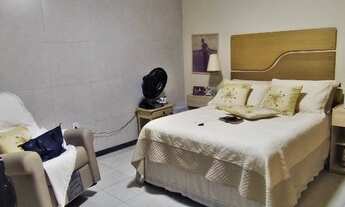 Imagem: Casa Térrea no Cirurgia com 5 quartos