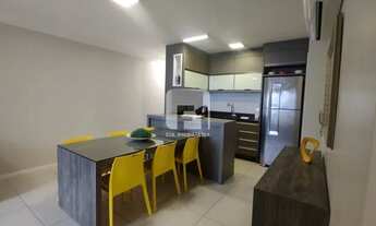 Imagem: Apartamento 2 dormitórios no bairro Ingleses