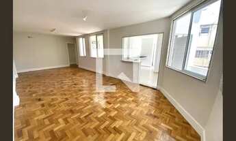 Imagem 5: Apartamento à Venda - Copacabana, 3 Quartos, 130 m2