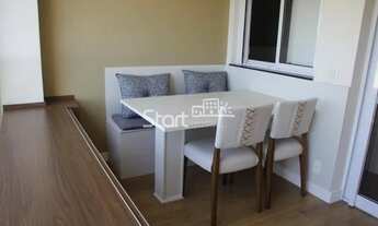 Imagem 7: Apartamento - Cambuí - Campinas