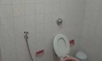 Imagem 7: Vendo ótima casa