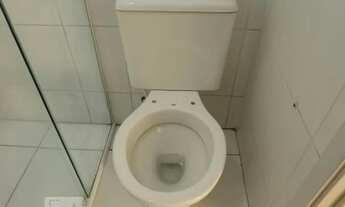 Imagem 7: Apartamento para Aluguel - São Pedro, 2 Quartos, 56 m2