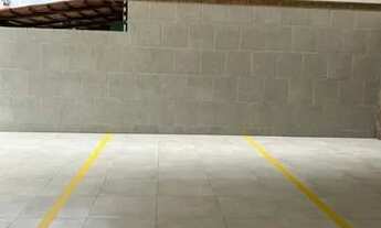 Imagem 2: Apartamento no Altiplano