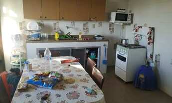 Imagem 2: Casa para venda possui 144 metros quadrados com 2 quartos