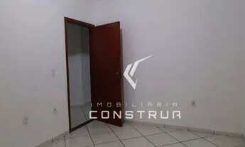 Imagem 3: Casa com 2 dormitórios à venda, 170 m² por R$ 490.000,00 - Jardim Santa Terezinha - Campin