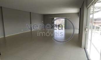 Imagem 3: Barracão_Salão_Loja para alugar por R$ 2100.00, 80.00 m2 - ANTARES - LONDRINA/PR