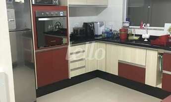 Imagem 5: São Paulo - Casa Padrão - Penha