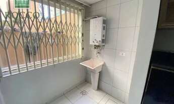 Imagem 6: Apartamento para locação no Bairro Roseira