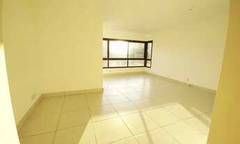 Imagem 4: Apartamento para aluguel tem 120 metros quadrados com 3 quartos em Menino Deus - Porto Ale