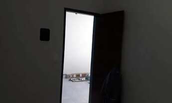 Imagem 6: Casa térrea de 2 quartos em Barra de São João