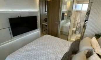 Imagem: Apartamento para venda com 108 metros quadrados