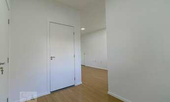 Imagem 7: Apartamento para Aluguel - Penha de França, 1 Quarto, 42 m2