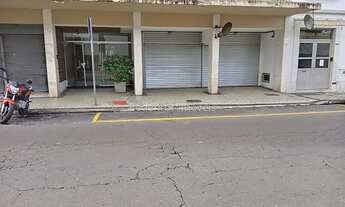 Imagem 3: Juiz de Fora - Apartamento Padrão - Centro