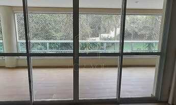 Imagem 6: Apartamento para locação em Alphaville - Barueri, SP