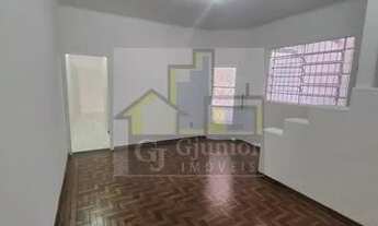 Imagem 3: Sobrado de 6 quartos para alugar no bairro Centro