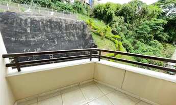 Imagem 7: Apartamento 3 quartos, 1 suíte, 2 vagas, Santa Helena, Juiz de Fora/MG