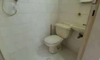 Imagem 6: Apartamento 1quarto ,pacote !