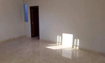 Imagem 7: Casa 2? andar Casa com 1 dormitório