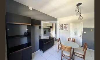 Imagem 5: Apartamento para Aluguel - Pinheiros, 1 Quarto, 50 m2