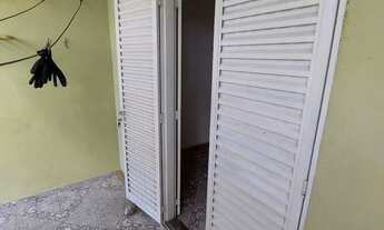 Imagem 5: Sobrado - 2 dormitórios- Morro Doce