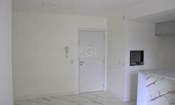 Imagem 5: ALUGUEL - APARTAMENTO LIFE PARK