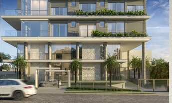 Imagem 6: Obra em fase de acabamento, entrega para 2022. Na melhor região do Cristo Rei. Rua tranqui