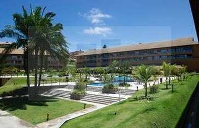 Imagem 3: Flat no Eco Resort Praia dos Carneiros