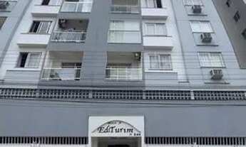 Imagem: Aluguel Anual - 03 Dormitórios - Quadra