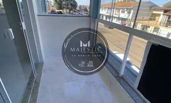 Imagem 3: Apartamento em Maria Luíza - Cascavel, PR