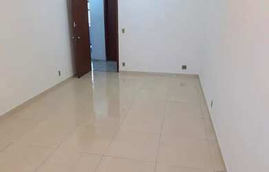 Imagem 2: Vendo Sala Comercial - Região Hospitalar