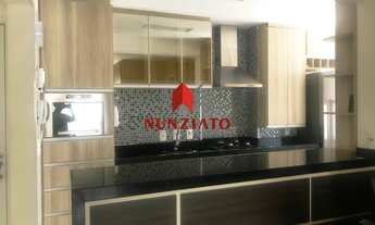 Imagem 7: LINDO APARTAMENTO EM LOCALIZAÇÃO PRIVILEGIADA