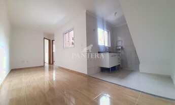 Imagem: Apartamento Cobertura para aluguel no bairro