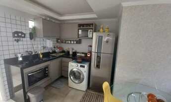 Imagem 7: Flat Mobiliado em Boa Viagem