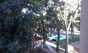 Imagem 7: CASCAVEL - APARTAMENTO PADRÃO - COUNTRY