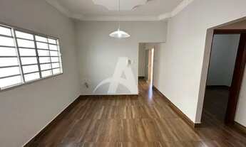 Imagem 4: Aluguel Casa NOVA UBERLANDIA