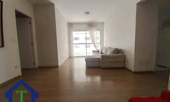 Imagem: Apartamento com 3 dormitórios para alugar