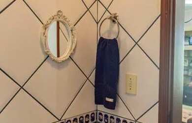 Imagem 7: Apartamento à Venda - Jardim Bela Vista, 3 Quartos, 126 m2