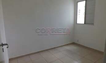 Imagem 4: Araçatuba - Apartamento - Jardim Paulista