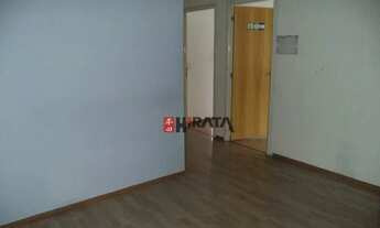 Imagem 6: Ótima sala proximo a Berrini!