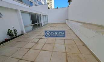 Imagem 2: Belíssimo apto, Reformado, parte elétrica, hidráulica, pronto par morar