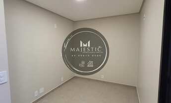 Imagem 6: Apartamento em Centro - Cascavel, PR