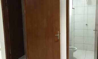 Imagem 2: Apartamento polo de modas Guara II com elevador e garagem