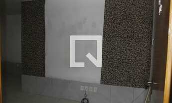 Imagem 2: Apartamento para Aluguel - Parque dos Anjos, 3 Quartos, 68 m2